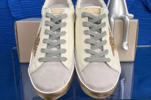 GGDB Sneaker