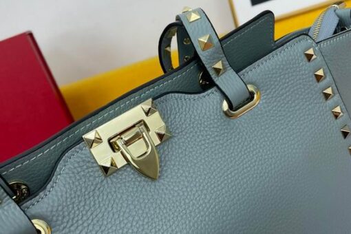 Valentino XMY Bag