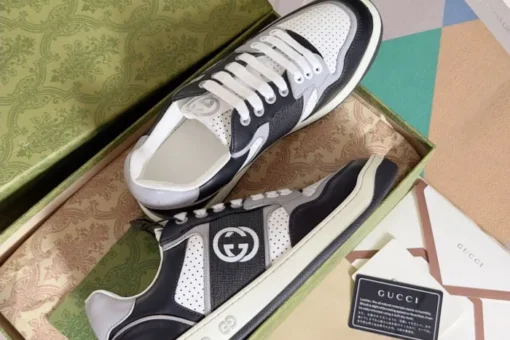 Gucci 2024ss Sneaker