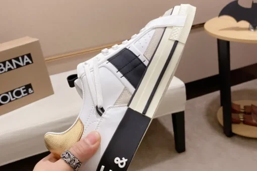 Dolce Gabbana Sneaker