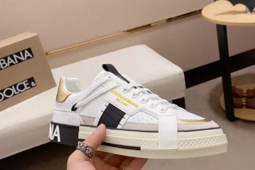 Dolce Gabbana Sneaker