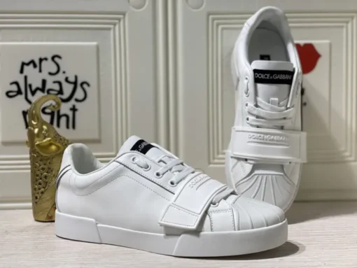 Dolce Gabbana Sneaker