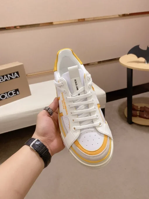 Dolce Gabbana Sneaker