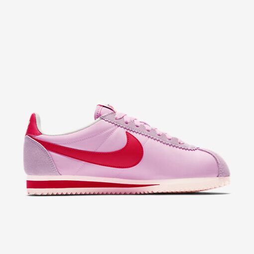 Nike Cortez Classic Pink Perfect