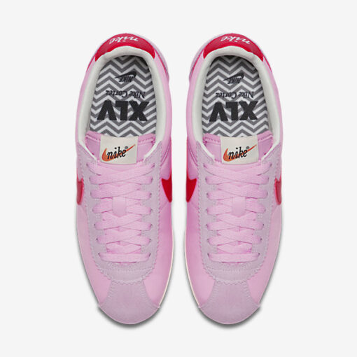 Nike Cortez Classic Pink Perfect