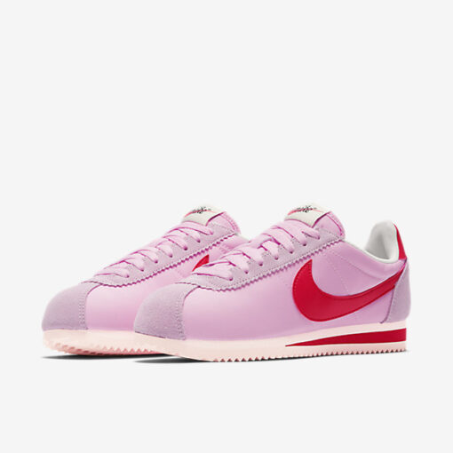 Nike Cortez Classic Pink Perfect