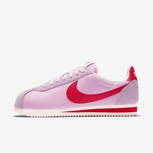 Nike Cortez Classic Pink Perfect