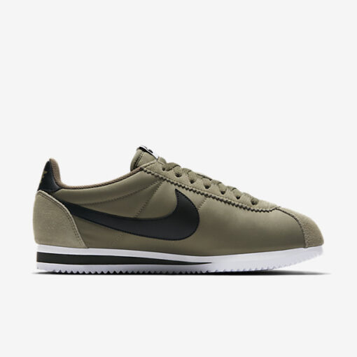 Nike Classic Cortez Nylon Trooper