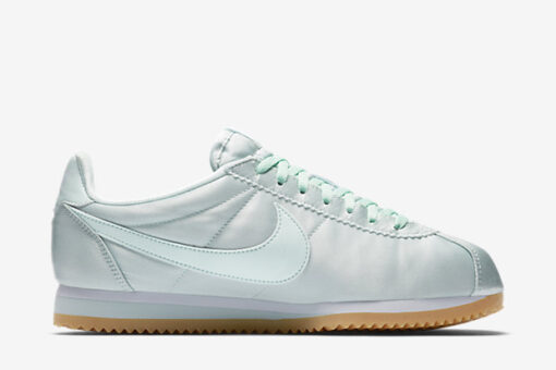 Nike Cortez Classic QS Chaussure Fiberglass