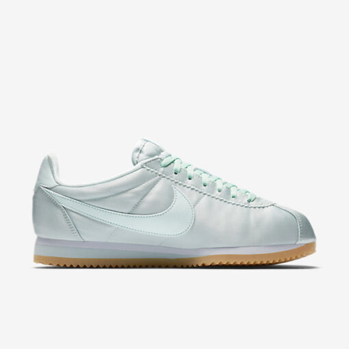 Nike Cortez Classic QS Chaussure Fiberglass