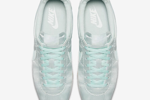 Nike Cortez Classic QS Chaussure Fiberglass