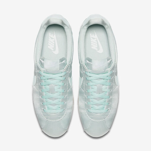 Nike Cortez Classic QS Chaussure Fiberglass