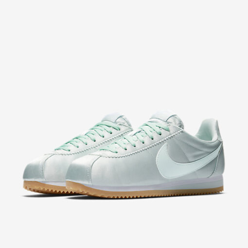 Nike Cortez Classic QS Chaussure Fiberglass