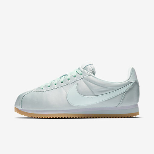 Nike Cortez Classic QS Chaussure Fiberglass