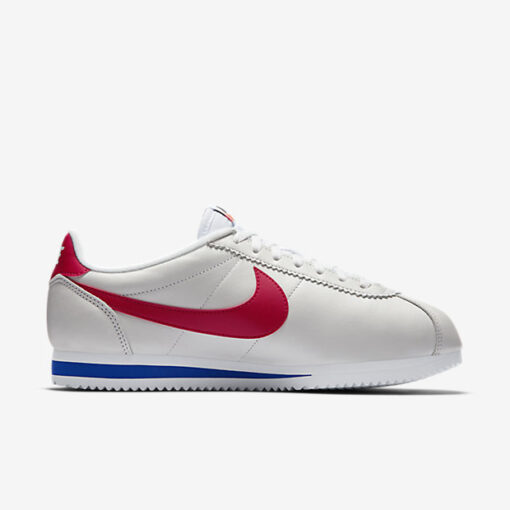 Nike Cortez Classic SE White