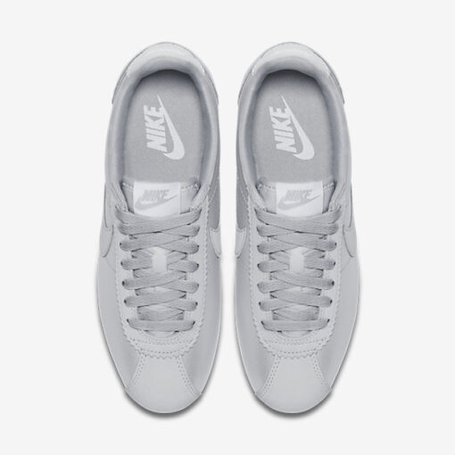 Nike Cortez Classic Pure Platinum