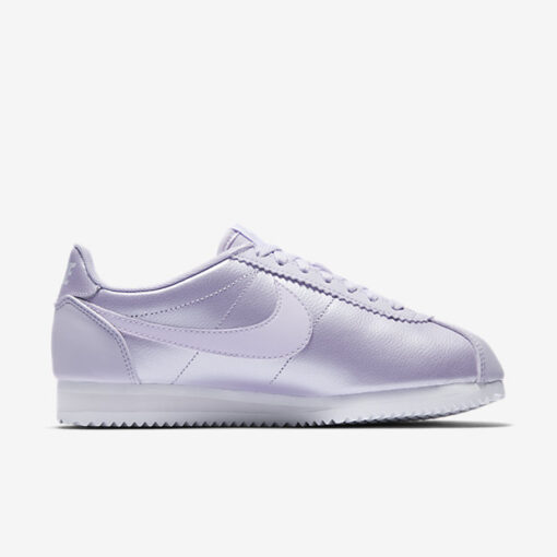 Nike Cortez Classic Grape