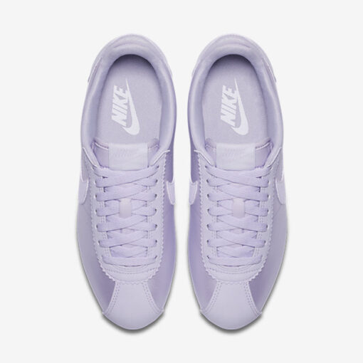 Nike Cortez Classic Grape