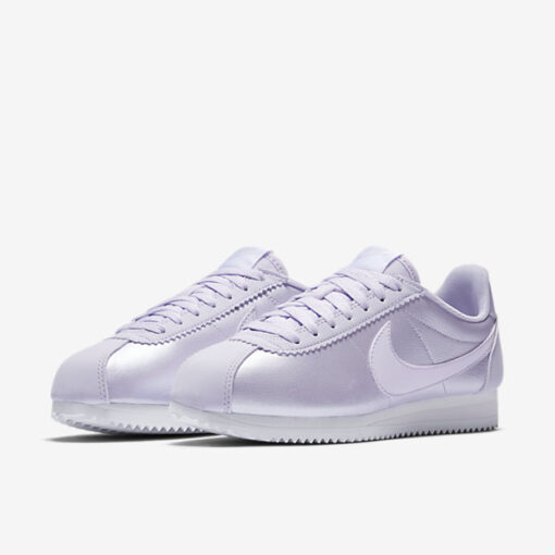 Nike Cortez Classic Grape