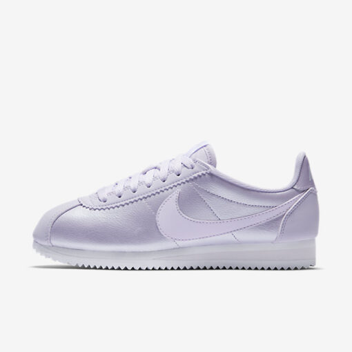 Nike Cortez Classic Grape