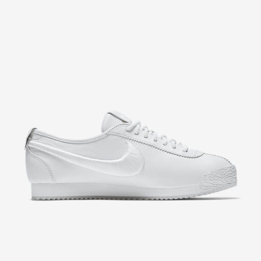 Nike Cortez 72 SI White