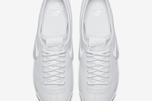 Nike Cortez 72 SI White