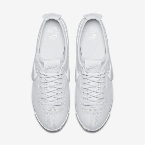 Nike Cortez 72 SI White