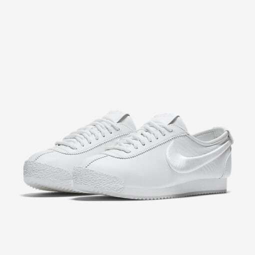 Nike Cortez 72 SI White