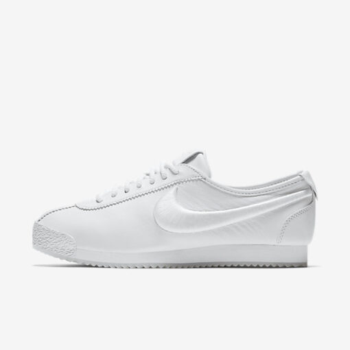 Nike Cortez 72 SI White