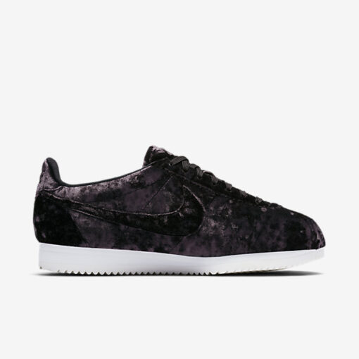 Nike Cortez Classic LX Black