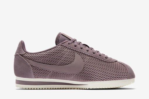 Nike Cortez SE Taupe/Sailing