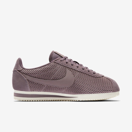 Nike Cortez SE Taupe/Sailing