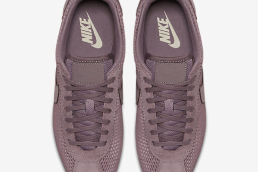 Nike Cortez SE Taupe/Sailing