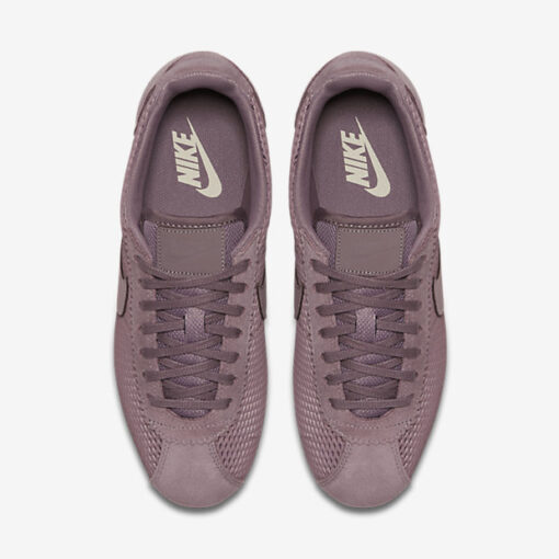 Nike Cortez SE Taupe/Sailing