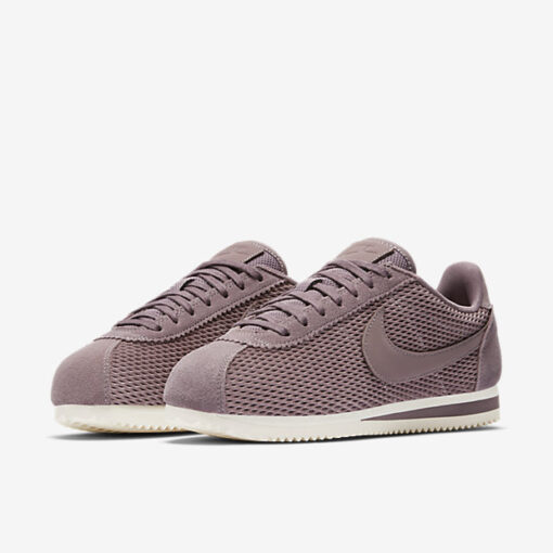 Nike Cortez SE Taupe/Sailing