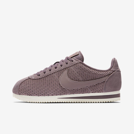 Nike Cortez SE Taupe/Sailing