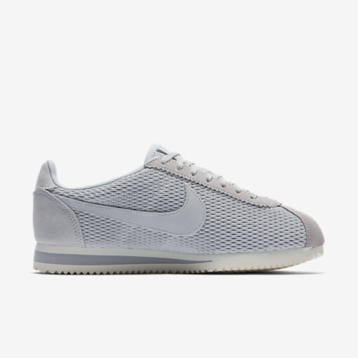 Nike Cortez SE Pure Platinum