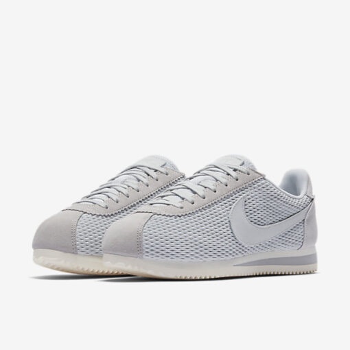 Nike Cortez SE Pure Platinum