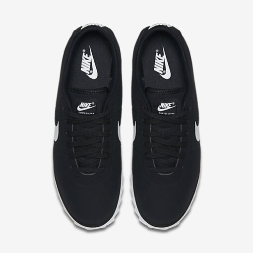 Nike Cortez Ultra Moire Black