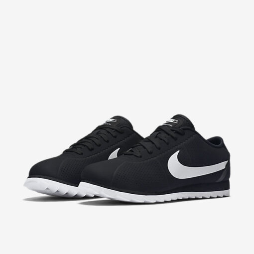 Nike Cortez Ultra Moire Black