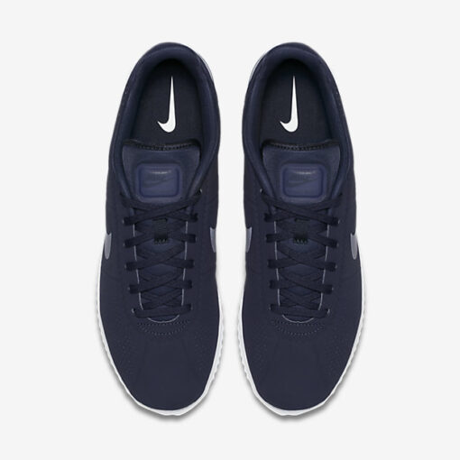 Nike Cortez Ultra Moire Obsidian