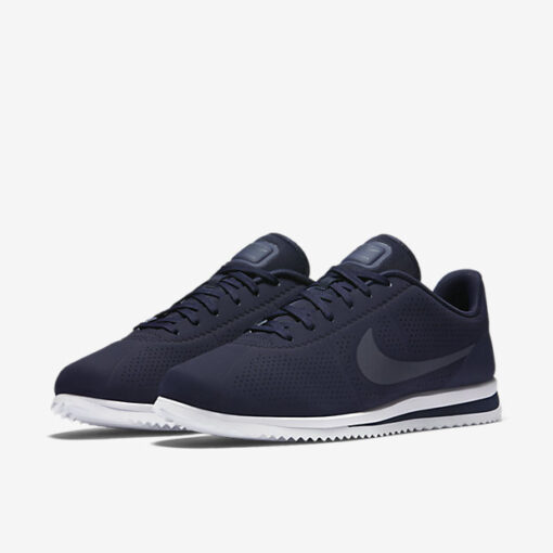 Nike Cortez Ultra Moire Obsidian