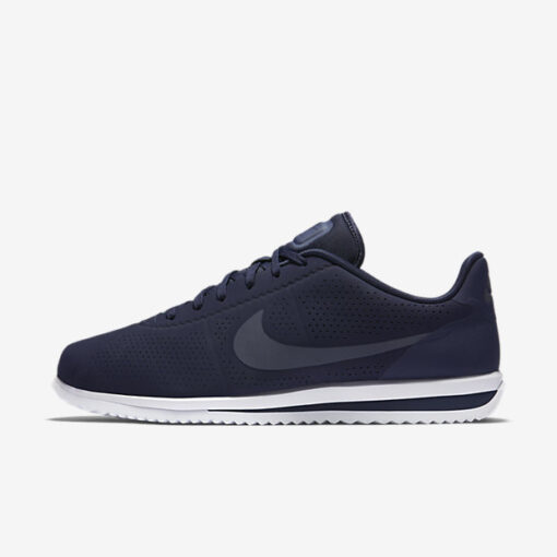 Nike Cortez Ultra Moire Obsidian