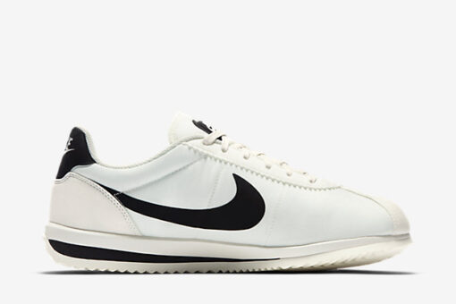 Nike Cortez Ultra SD Sail