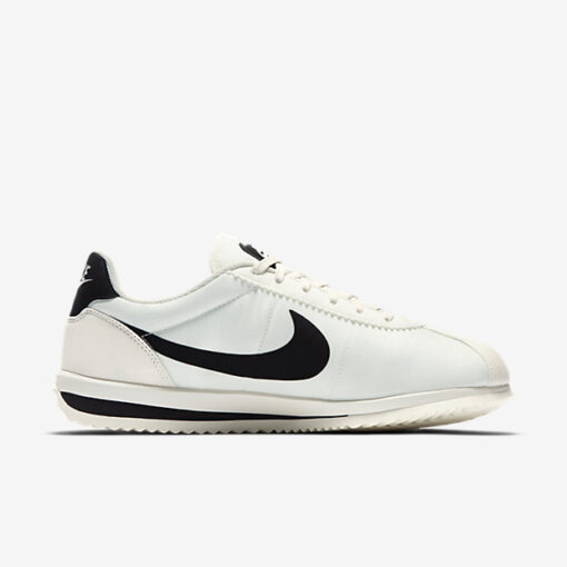 Nike Cortez Ultra SD Sail