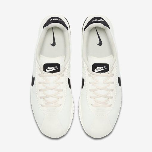 Nike Cortez Ultra SD Sail