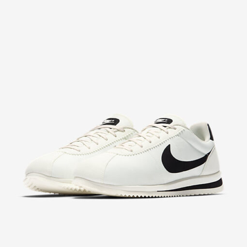 Nike Cortez Ultra SD Sail