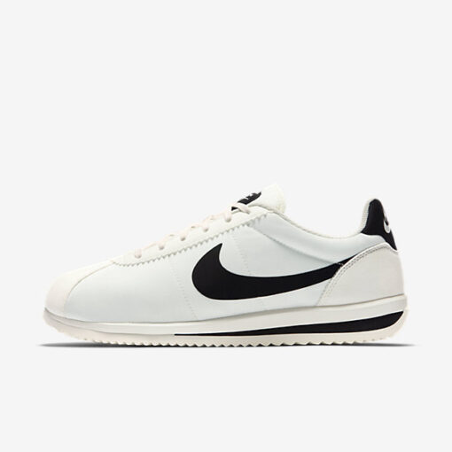 Nike Cortez Ultra SD Sail