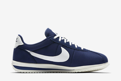 Nike Cortez Ultra SD Binary Blue