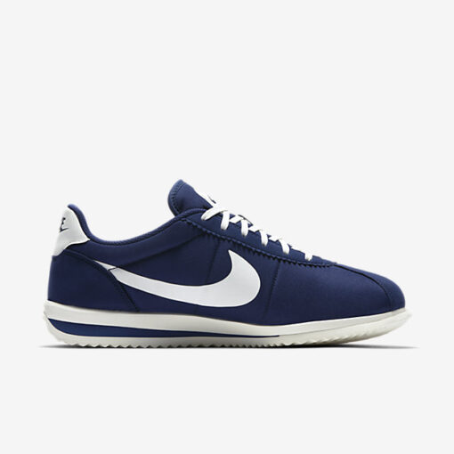 Nike Cortez Ultra SD Binary Blue